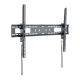 Home LCDH 30 Fali tartó 60"-100" dönthető billenthető LCDH30
