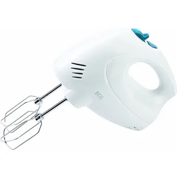 ECG RS 836 Kézi mixer