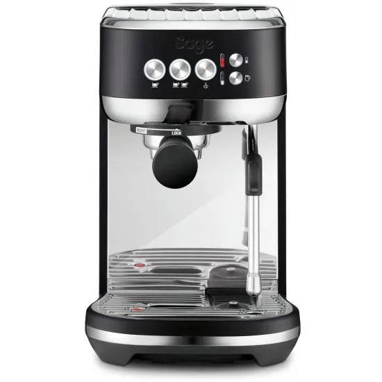 Sage SES500BTR Sage Bambino Plus karos eszpresszó kávéfőző
