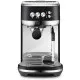 Sage SES500BTR Sage Bambino Plus karos eszpresszó kávéfőző