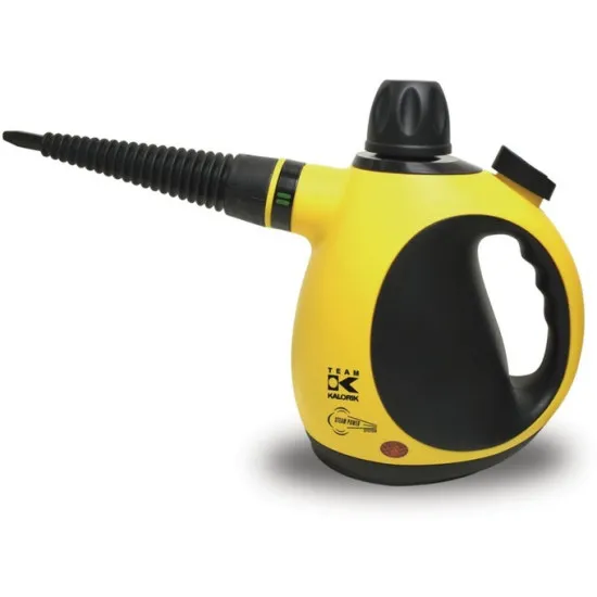 Kalorik SFC1005 gőztisztító