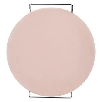 MPM SKP-1 pizzakő pizza sütőkő és szeletelő készlet 33cm