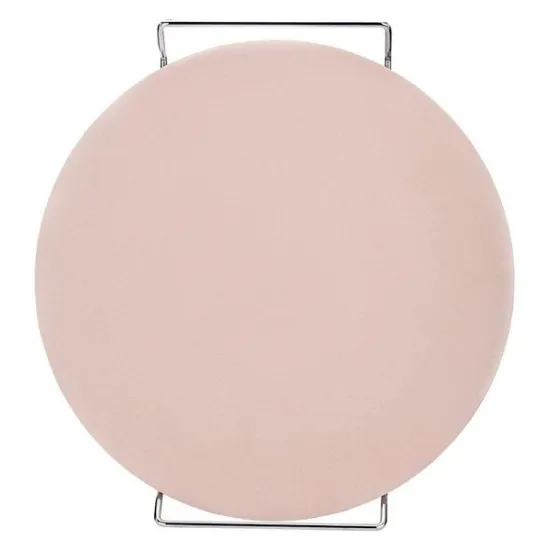 MPM SKP-1 pizzakő pizza sütőkő és szeletelő készlet 33cm