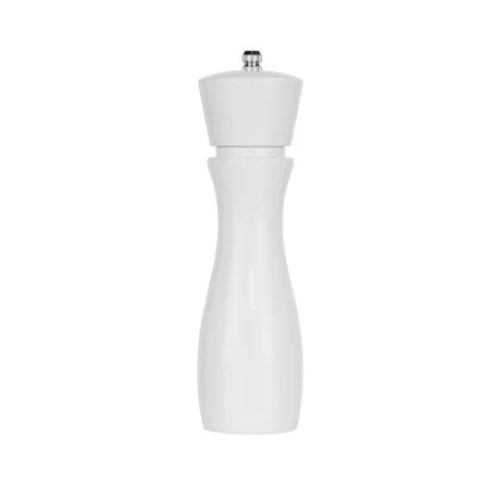 MPM SMP-5/1 só és fűszerörlő