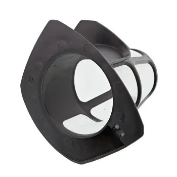 Electrolux szűrő tartó HEPA filterhez 2198874014 ZB30 típusokhoz