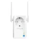 TP-LINK TL-WA860RE 300M vezeték nélküli jelerősítő wifi range TLWA860RE