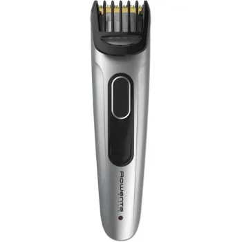 Rowenta TN2850F4 haj és szakállvágó