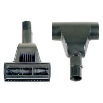 Aspico 1512004 turbo kefe porszívóhoz 32mm