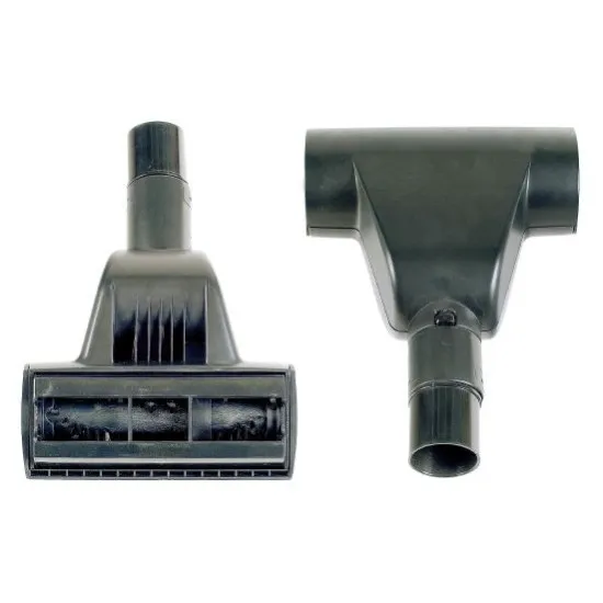 Aspico 1512004 turbo kefe porszívóhoz 32mm