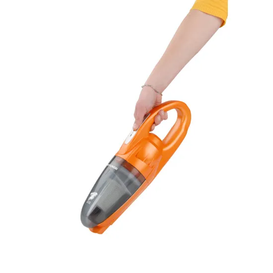 Hyundai VC020O 2 az 1-ben  nyeles porszívó