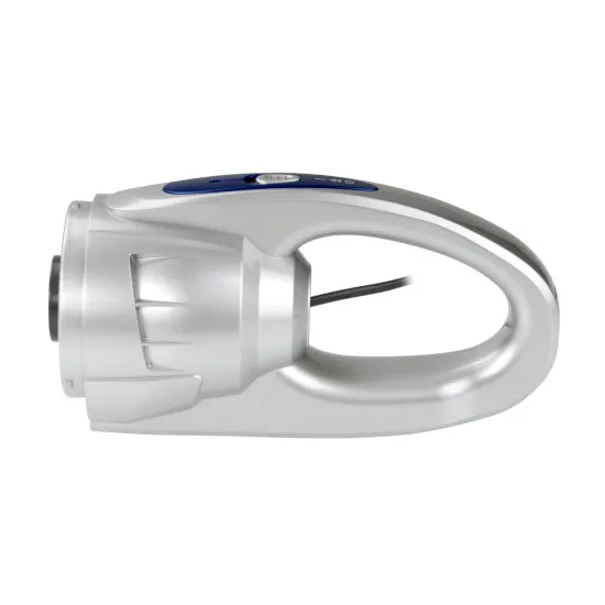 Hyundai VC020O 2 az 1-ben  nyeles porszívó