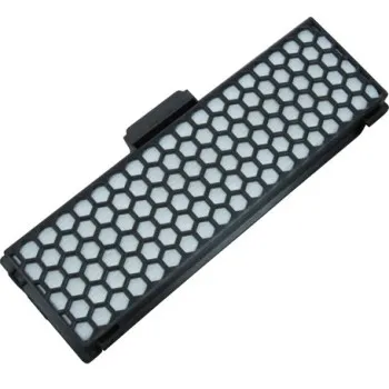 ECG VP912 Hepa filter