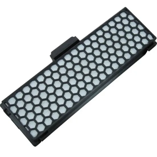 ECG VP912 Hepa filter