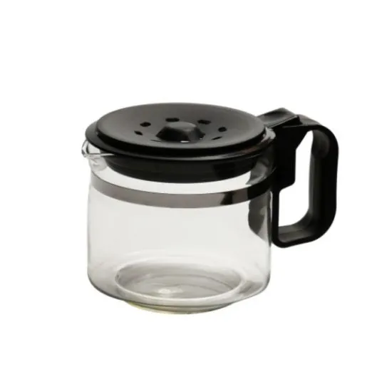 Kávéfőző kiöntő univerzális 12-15 csészés, magas 312106