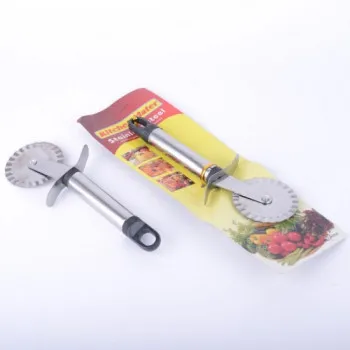 Derelyevágó C170467