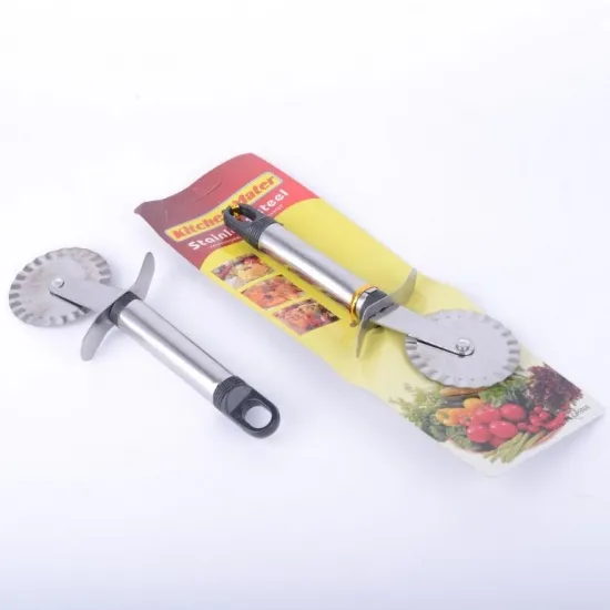 Derelyevágó C170467