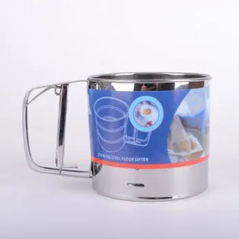 Porcukorszóró C170701