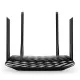 TP-Link Archer C6 wi-fi router
