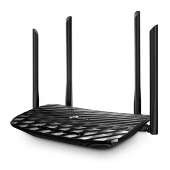 TP-Link Archer C6 wi-fi router