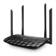 TP-Link Archer C6 wi-fi router
