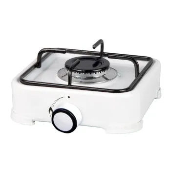 LIT Fornello 1 lapos asztali gázrezsó