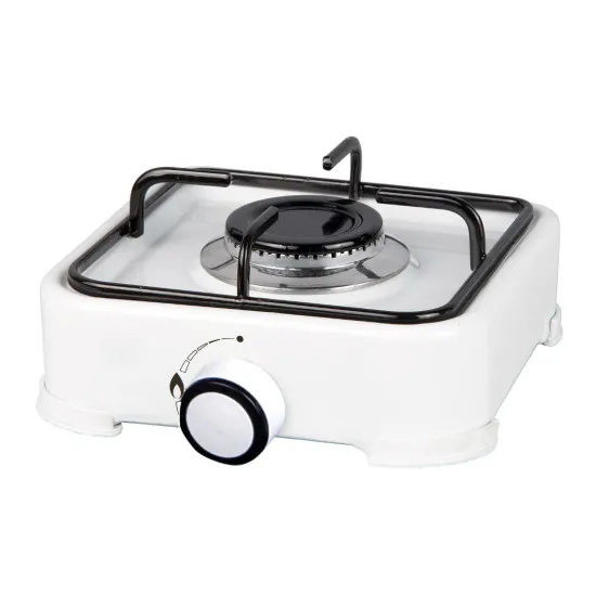 LIT Fornello 1 lapos asztali gázrezsó
