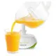 Sencor SCJ 1051GR citrusfacsaró