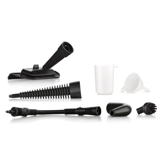 Sencor SSC 3001YL gőztisztító SSC3001YL