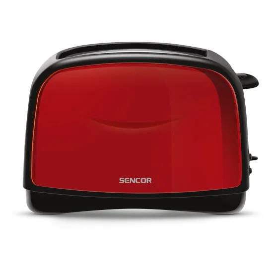 Sencor STS2652RD kenyérpirító
