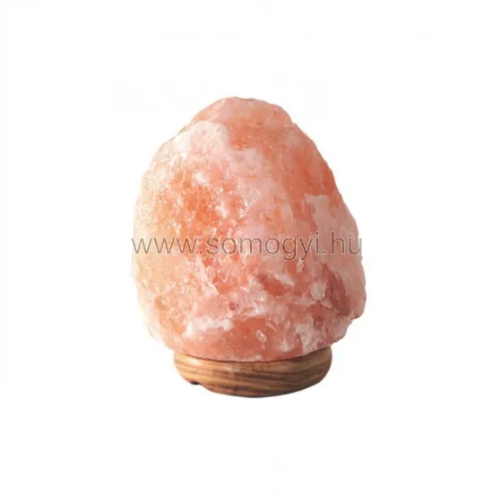 Home by Somogyi WS 2300 sókristálylámpa WS2300