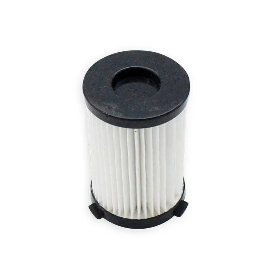 Clatronic BS1306 BS1948 hepa filter 