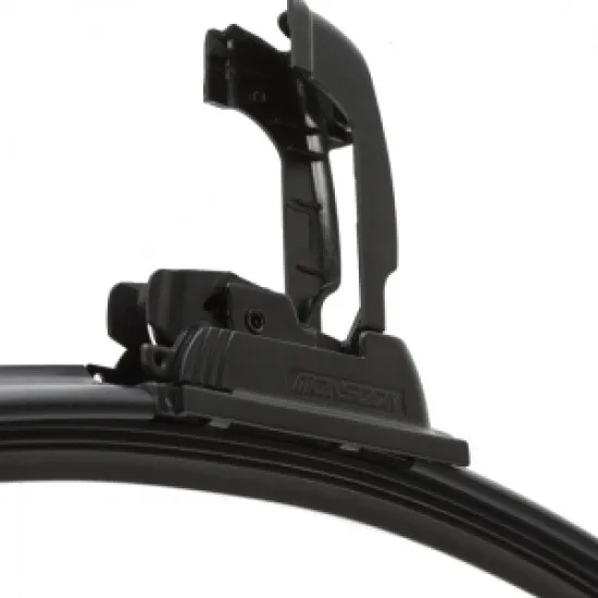 NEXUS 55724 ablaktörlő lapát - Monsoon 61cm (24") 55724