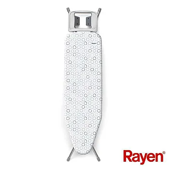 Rayen 6133 Vasalódeszka