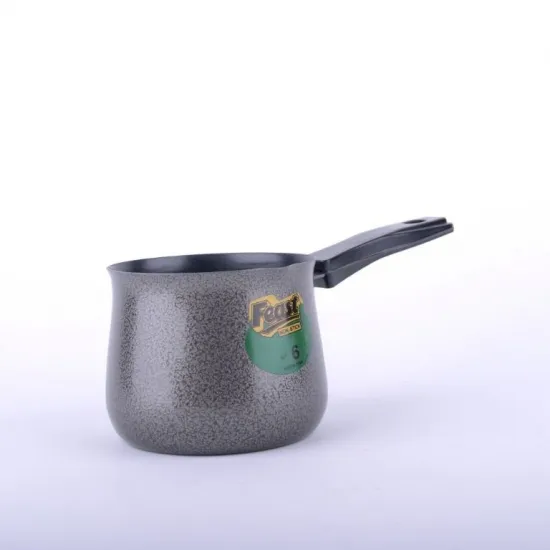 Kávékiöntő fém, extra C-260241