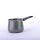 Kávékiöntő fém, extra C-260241
