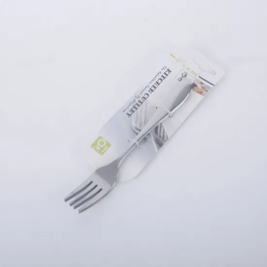 Villa 3db Kitchen Cutlery C-265426