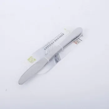 Kés 2db Kitchen Cutlery C-265427