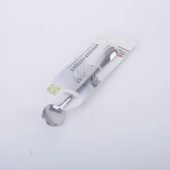 Joghurtos kanál 3db Kitchen Cutlery C-265428