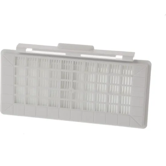 Bosch Simenes 17007966 gyári nagy teljesítményű HEPA filter VSZ62541, VSZ6GP12, VSZ6.. Z6.0, BSGL5... és VSZ5...Z5.0 kompatibilis