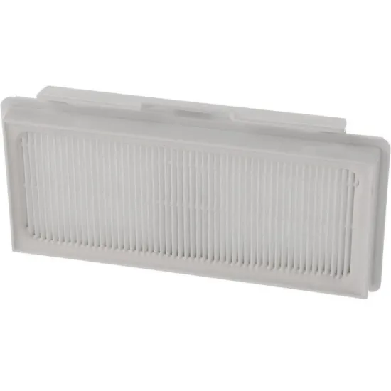 Bosch Simenes 17007966 gyári nagy teljesítményű HEPA filter VSZ62541, VSZ6GP12, VSZ6.. Z6.0, BSGL5... és VSZ5...Z5.0 kompatibilis