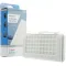 Bosch Simenes 17007966 gyári nagy teljesítményű HEPA filter VSZ62541, VSZ6GP12, VSZ6.. Z6.0, BSGL5... és VSZ5...Z5.0 kompatibilis