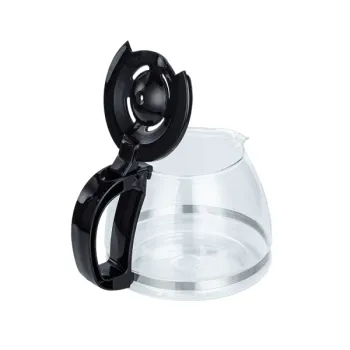 MPM kiöntő MKW12 kávéfőzőhöz 