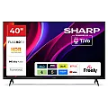 LED tv 24-43"