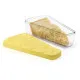 Snips 021390 Parmezán sajt tároló