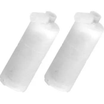 Trisa 793890 Vízkőszűrő 793643, 7959.1412  gőzállomásokhoz