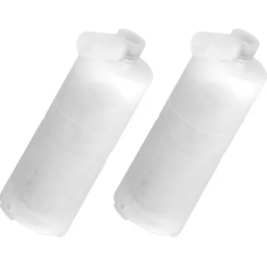 Trisa 793890 Vízkőszűrő 793643, 7959.1412  gőzállomásokhoz