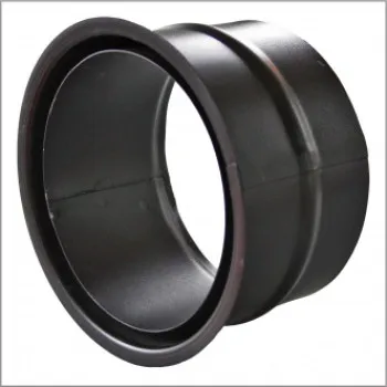 falihüvely 150-as dupla fal 150mm