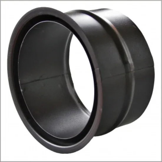 falihüvely 150-as dupla fal 150mm