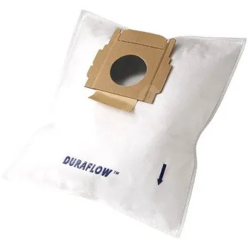 Menalux 2101 mikroszűrős porzsák