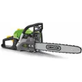 Láncfűrészek benzines